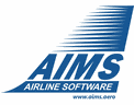 AIMS