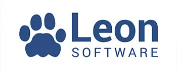 Leon